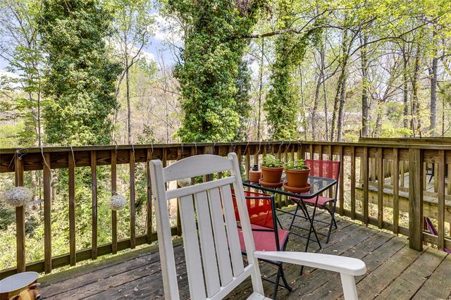 120 Daniel Drive 14, Clemson, SC 29631
