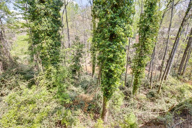 120 Daniel Drive 14, Clemson, SC 29631