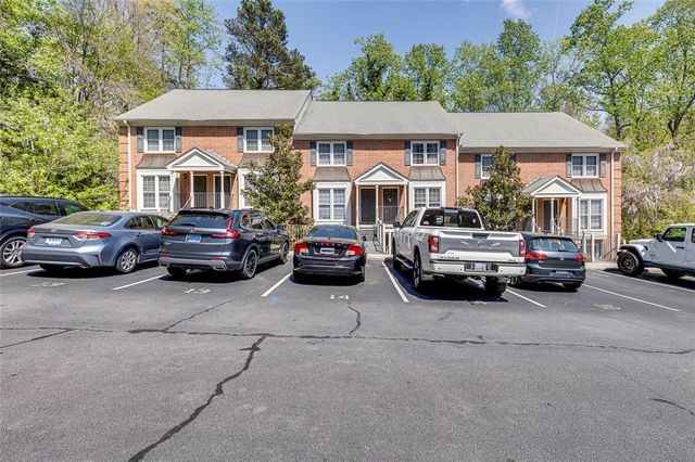 120 Daniel Drive 14, Clemson, SC 29631
