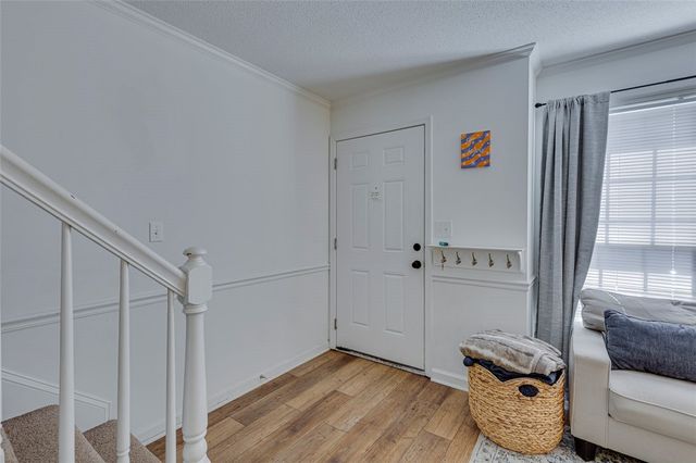 120 Daniel Drive 14, Clemson, SC 29631