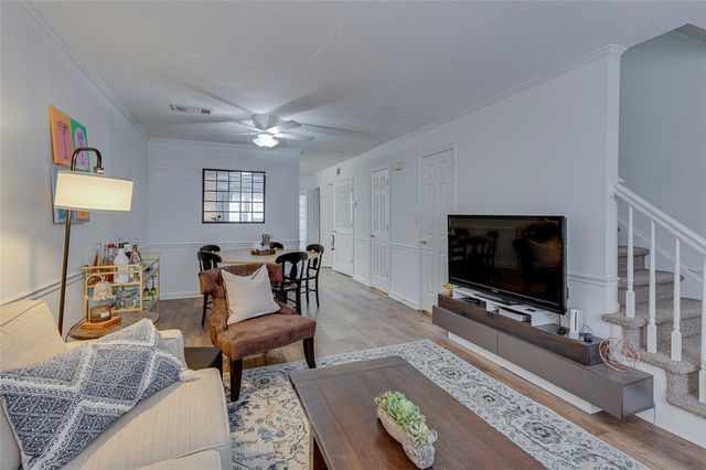 120 Daniel Drive 14, Clemson, SC 29631