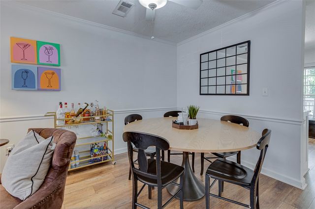120 Daniel Drive 14, Clemson, SC 29631