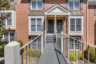 120 Daniel Drive 14, Clemson, SC 29631