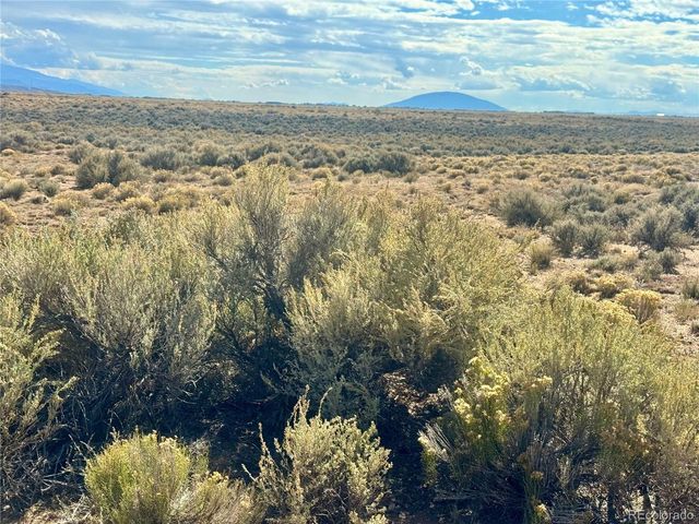 1 Blackfoot Cir, Blanca, CO 81123