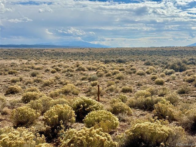 1 Blackfoot Cir, Blanca, CO 81123