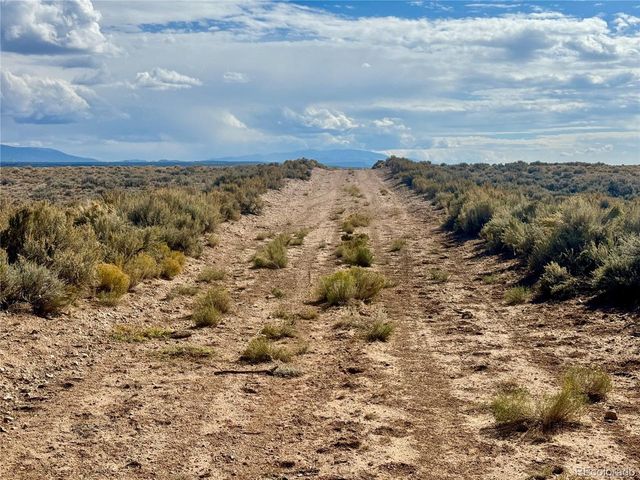 1 Blackfoot Cir, Blanca, CO 81123