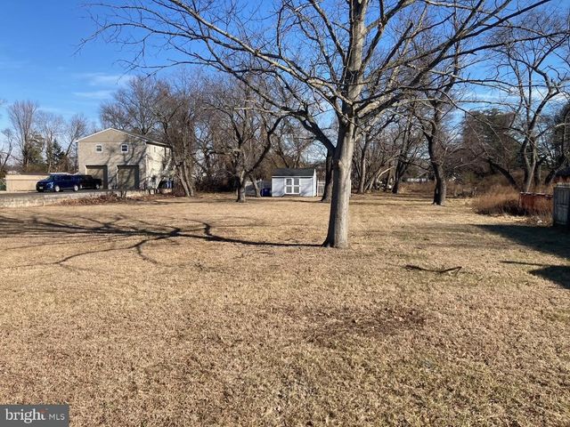 72 ALDEN AVE, Riverside, NJ 08075