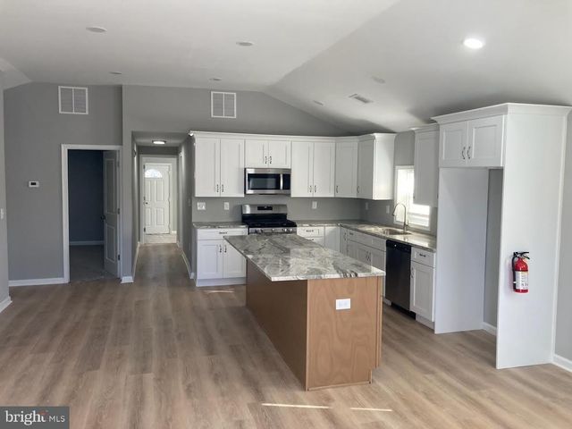 72 ALDEN AVE, Riverside, NJ 08075