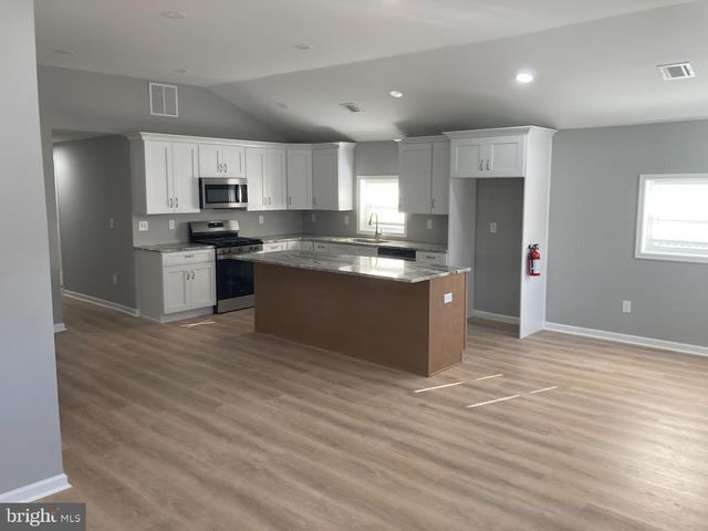 72 ALDEN AVE, Riverside, NJ 08075