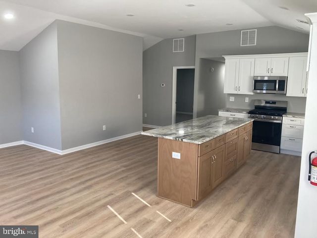 72 ALDEN AVE, Riverside, NJ 08075