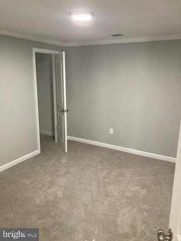 72 ALDEN AVE, Riverside, NJ 08075