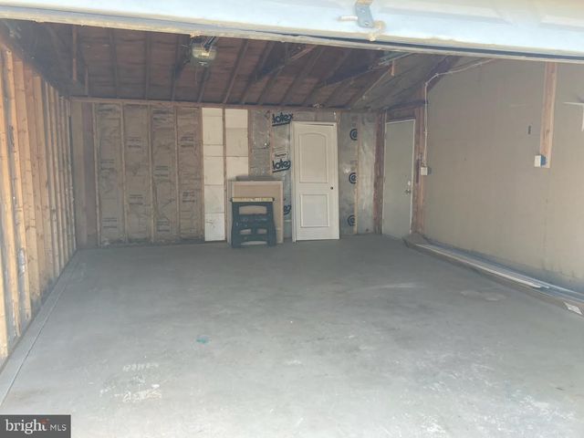 72 ALDEN AVE, Riverside, NJ 08075