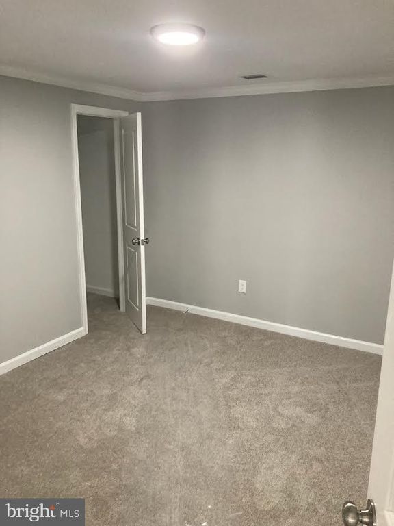 Image 17 of property listing at 72 ALDEN AVE, Riverside, NJ 08075