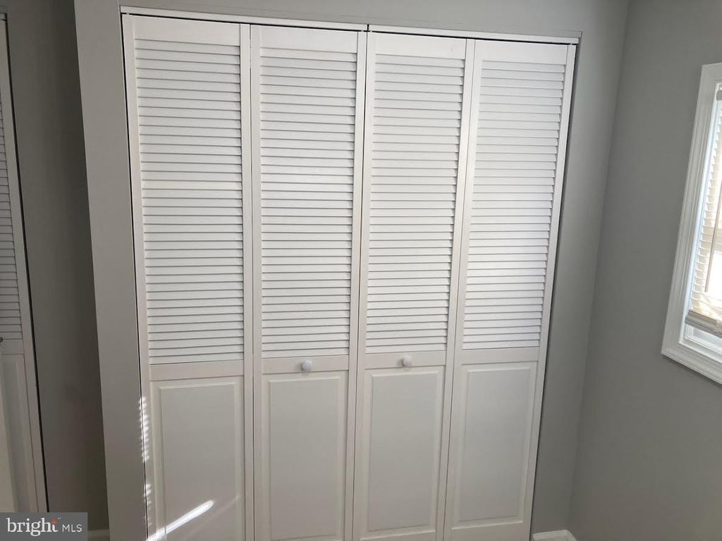 Image 26 of property listing at 72 ALDEN AVE, Riverside, NJ 08075