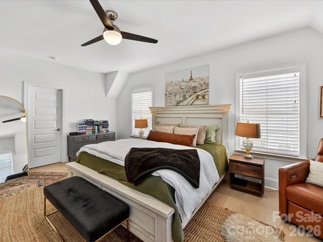 1507 Landis Avenue, Charlotte, NC 28205