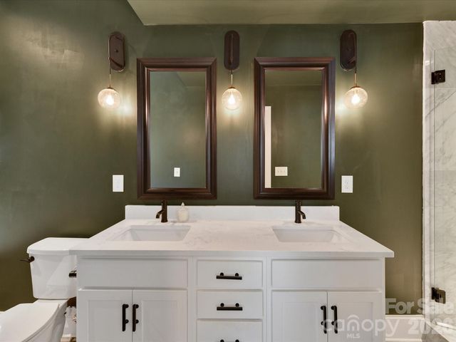 1507 Landis Avenue, Charlotte, NC 28205