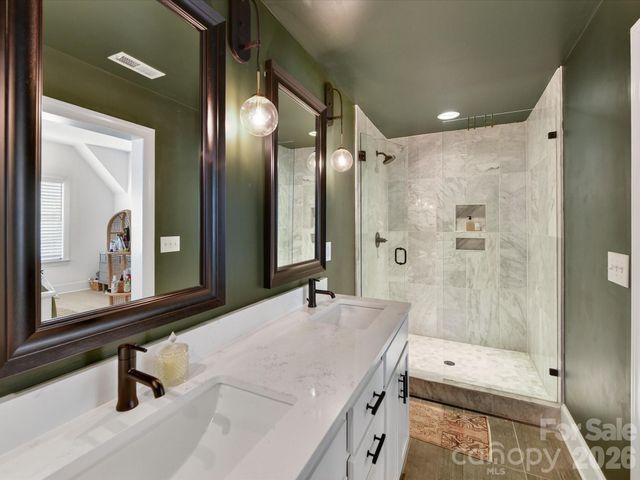 1507 Landis Avenue, Charlotte, NC 28205