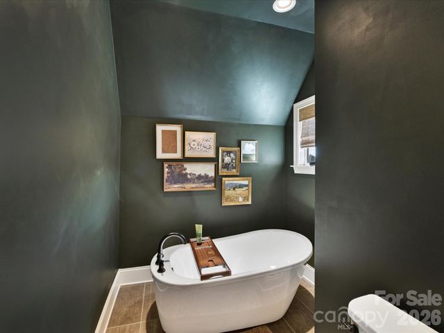 1507 Landis Avenue, Charlotte, NC 28205