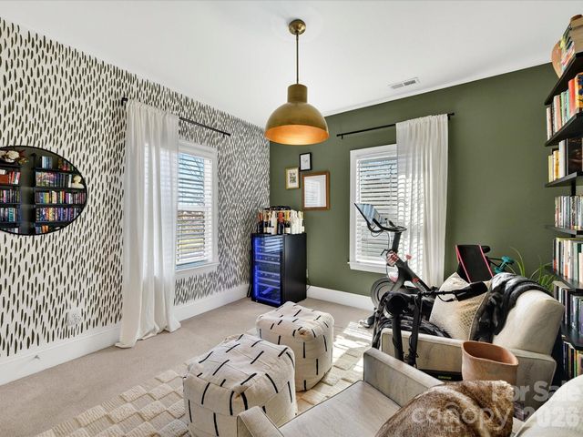 1507 Landis Avenue, Charlotte, NC 28205