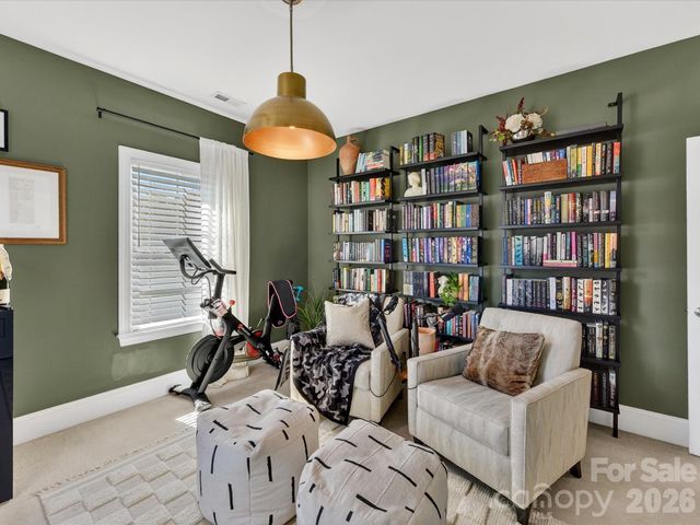 1507 Landis Avenue, Charlotte, NC 28205