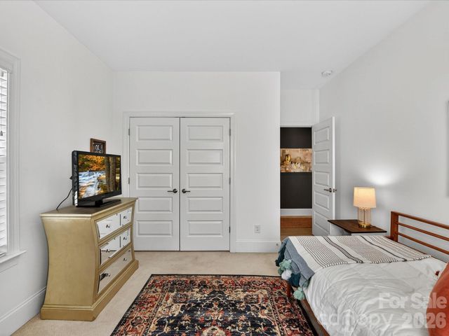 1507 Landis Avenue, Charlotte, NC 28205