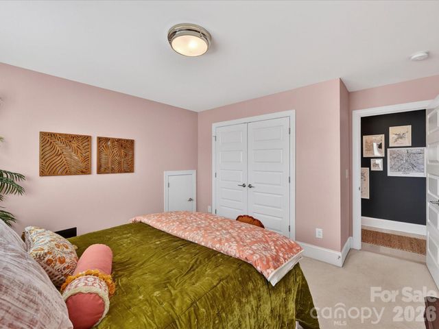 1507 Landis Avenue, Charlotte, NC 28205