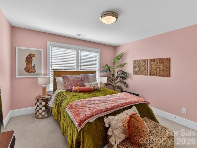 1507 Landis Avenue, Charlotte, NC 28205