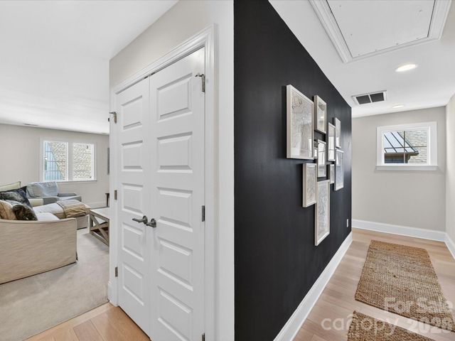 1507 Landis Avenue, Charlotte, NC 28205