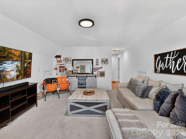 1507 Landis Avenue, Charlotte, NC 28205