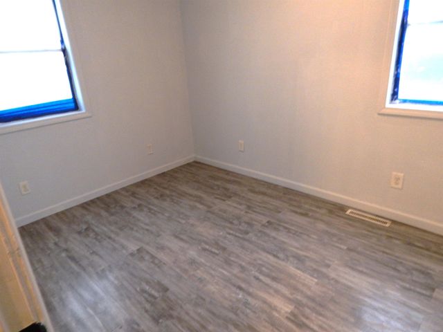 204 17TH ST SE, Minot, ND 58701