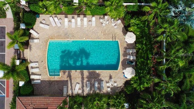 7954 MOONSTONE DRIVE 3-204, Sarasota, FL 34233