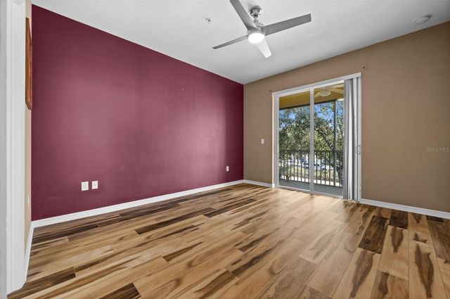 7954 MOONSTONE DRIVE 3-204, Sarasota, FL 34233