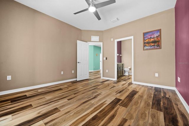 7954 MOONSTONE DRIVE 3-204, Sarasota, FL 34233