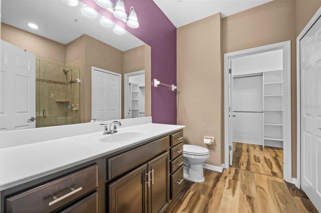 7954 MOONSTONE DRIVE 3-204, Sarasota, FL 34233