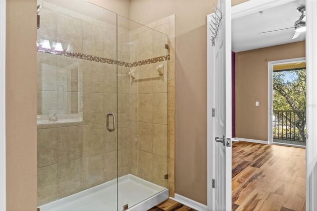 7954 MOONSTONE DRIVE 3-204, Sarasota, FL 34233