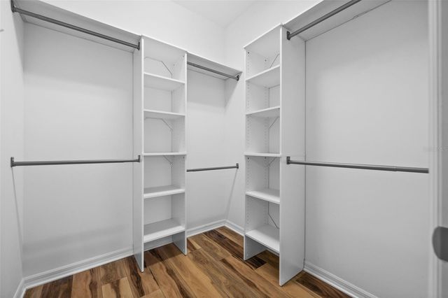 7954 MOONSTONE DRIVE 3-204, Sarasota, FL 34233