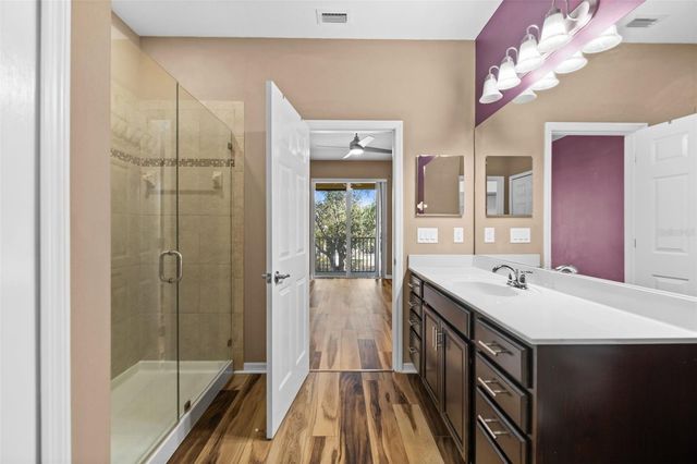 7954 MOONSTONE DRIVE 3-204, Sarasota, FL 34233