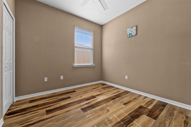 7954 MOONSTONE DRIVE 3-204, Sarasota, FL 34233