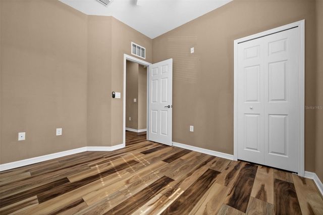 7954 MOONSTONE DRIVE 3-204, Sarasota, FL 34233