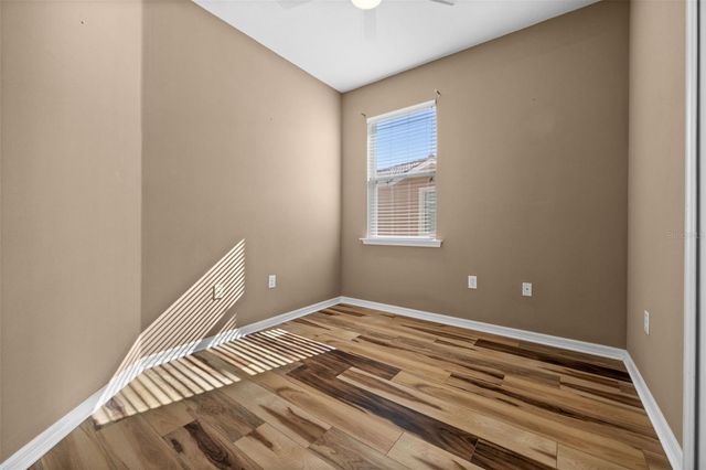 7954 MOONSTONE DRIVE 3-204, Sarasota, FL 34233