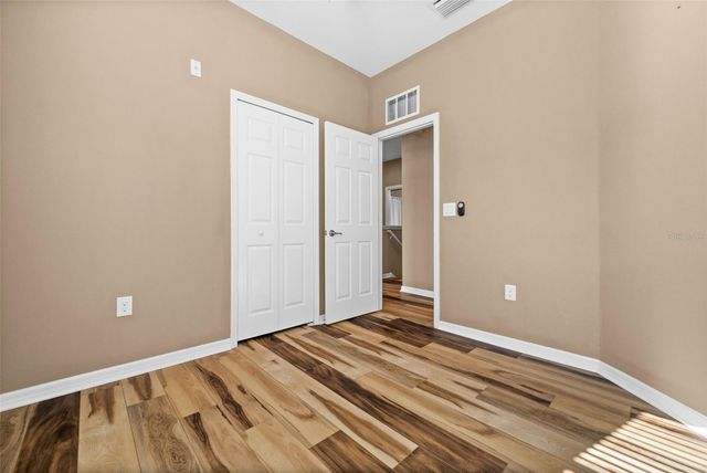 7954 MOONSTONE DRIVE 3-204, Sarasota, FL 34233