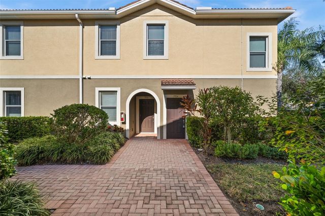 7954 MOONSTONE DRIVE 3-204, Sarasota, FL 34233