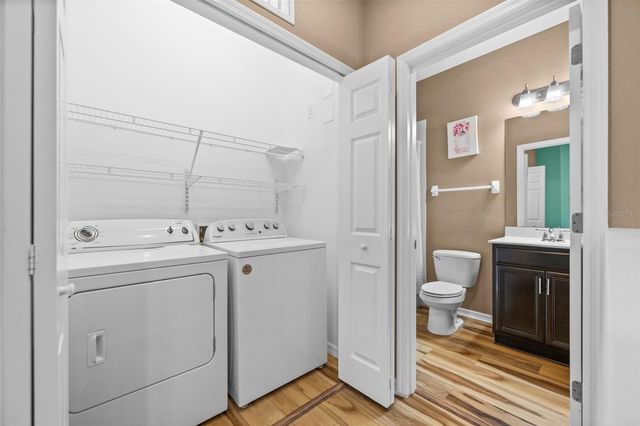 7954 MOONSTONE DRIVE 3-204, Sarasota, FL 34233