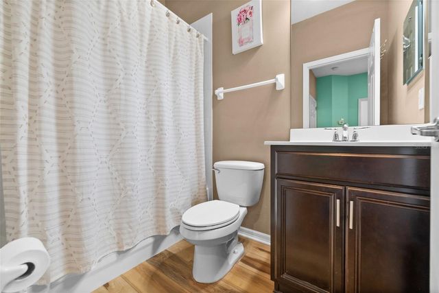 7954 MOONSTONE DRIVE 3-204, Sarasota, FL 34233