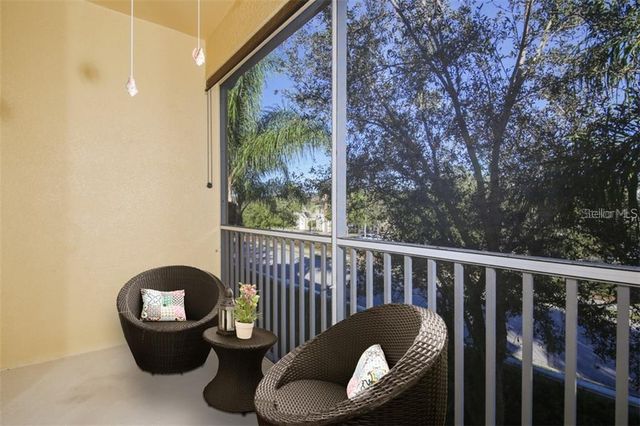 7954 MOONSTONE DRIVE 3-204, Sarasota, FL 34233