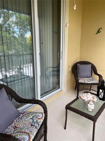 7954 MOONSTONE DRIVE 3-204, Sarasota, FL 34233