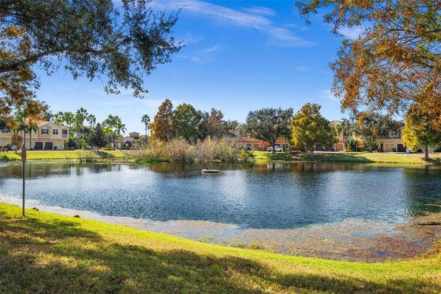 7954 MOONSTONE DRIVE 3-204, Sarasota, FL 34233