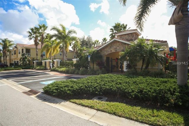 7954 MOONSTONE DRIVE 3-204, Sarasota, FL 34233