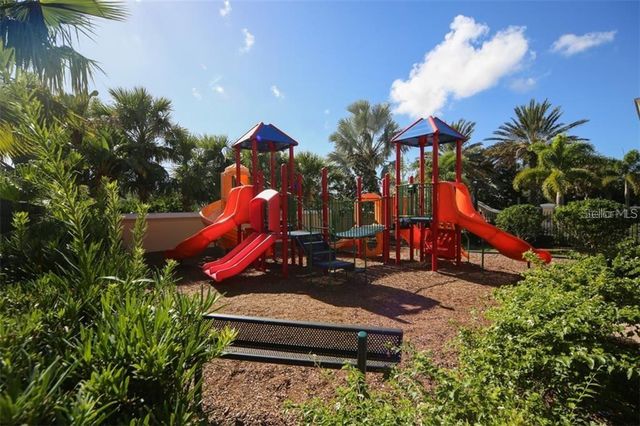 7954 MOONSTONE DRIVE 3-204, Sarasota, FL 34233