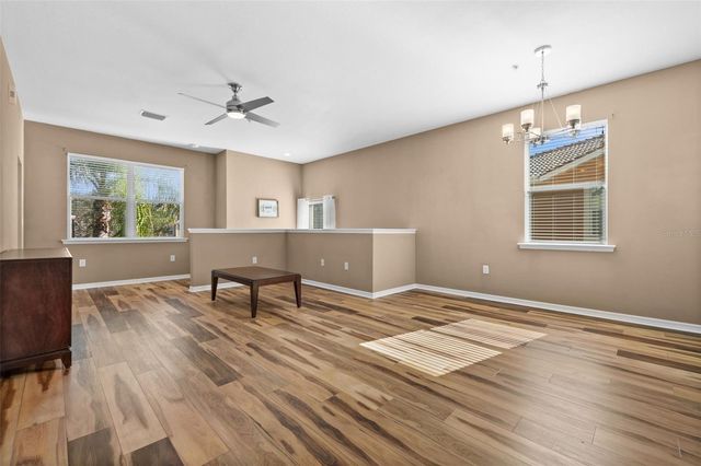 7954 MOONSTONE DRIVE 3-204, Sarasota, FL 34233